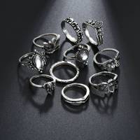 uploads/erp/collection/images/Fashion Jewelry/DaiLu/XU0278851/img_b/img_b_XU0278851_1_G9YDKrXoXnc3qA8Kf94rD5dyHz0tQyo1